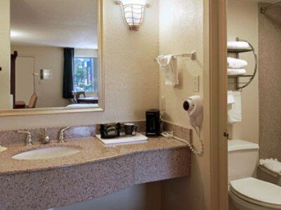 Days Inn By Wyndham Memphis At Graceland Ruang foto